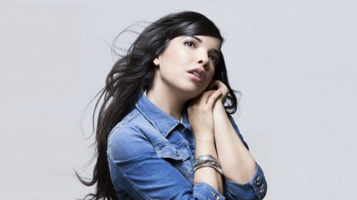 indila