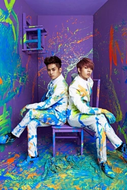 infinite_h