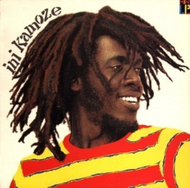 ini_kamoze