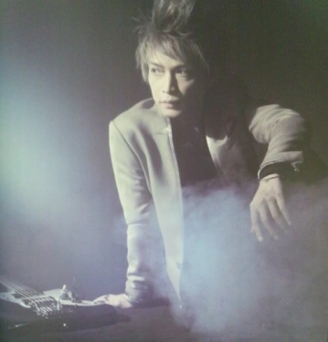 inoran