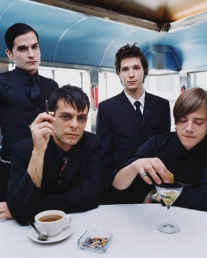 interpol