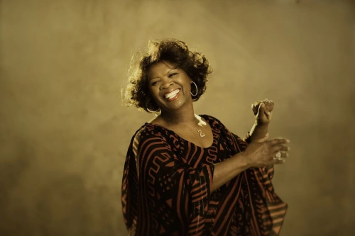 irma_thomas