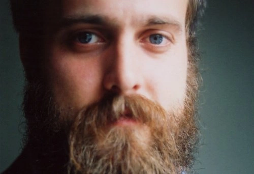 iron___wine