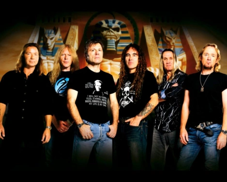 iron_maiden