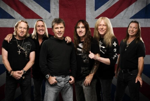 iron_maiden