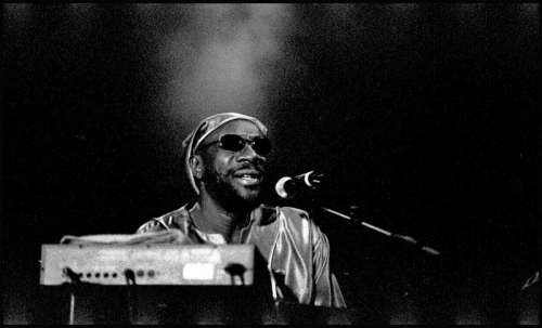 isaac_hayes