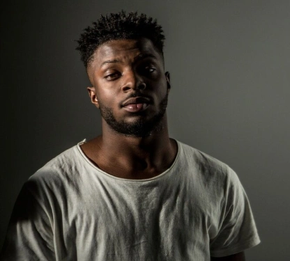 isaiah_rashad