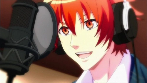 ittoki_otoya