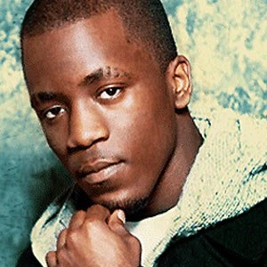 iyaz