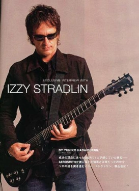 izzy_stradlin