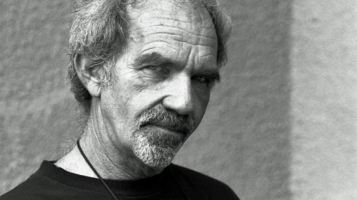 j_j__cale