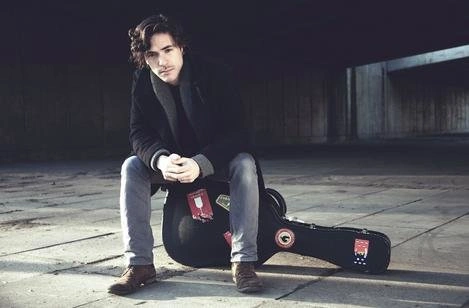 jack_savoretti