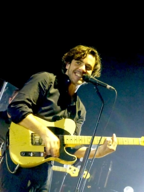 jack_savoretti