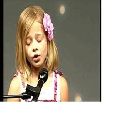 jackie_evancho