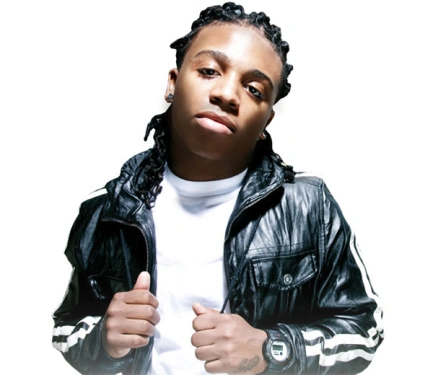 jacquees