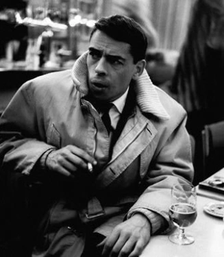 jacques_brel