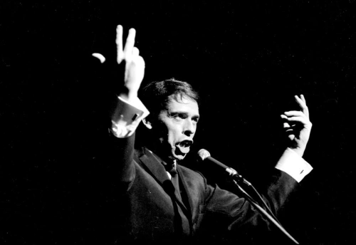 jacques_brel