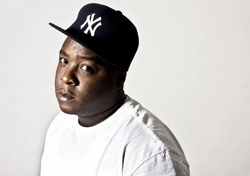 jadakiss