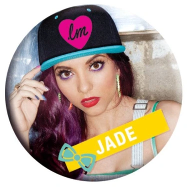 jade_thirlwall