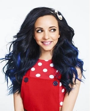 jade_thirlwall