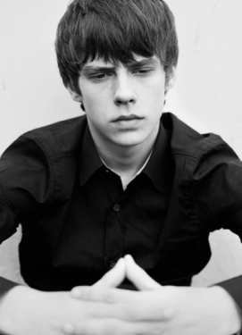 jake_bugg