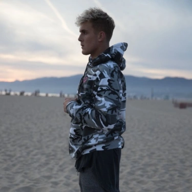 jake_paul