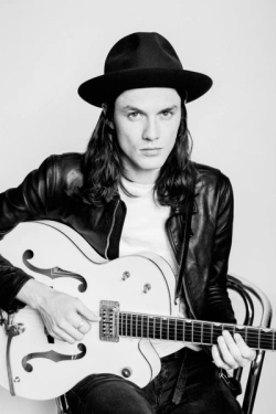 james_bay