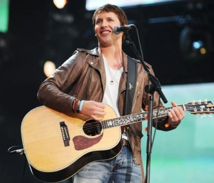 james_blunt