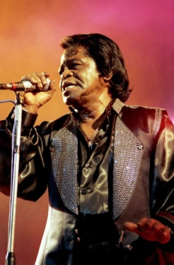 james_brown