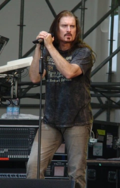 james_labrie