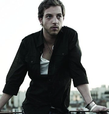 james_morrison