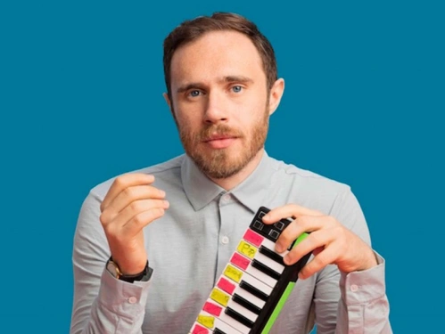 james_vincent_mcmorrow