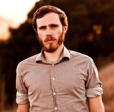 james_vincent_mcmorrow