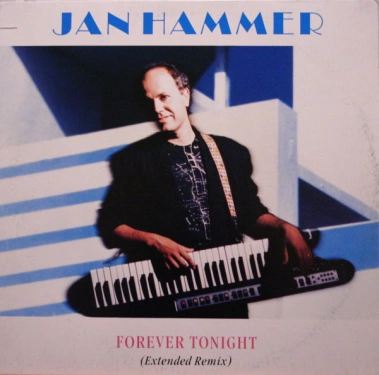 jan_hammer