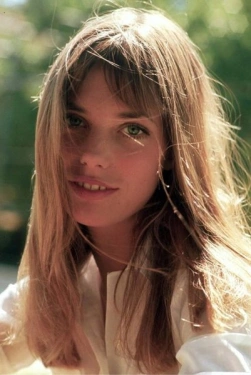 jane_birkin