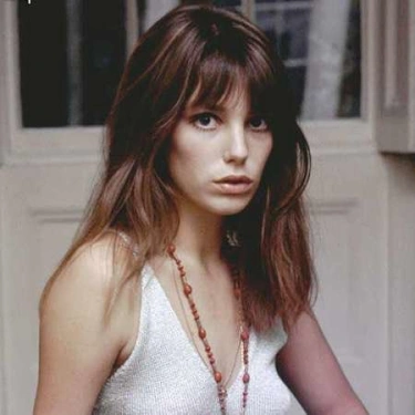 jane_birkin