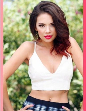 janel_parrish