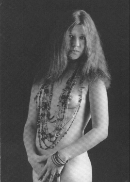 janis_joplin