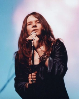 janis_joplin