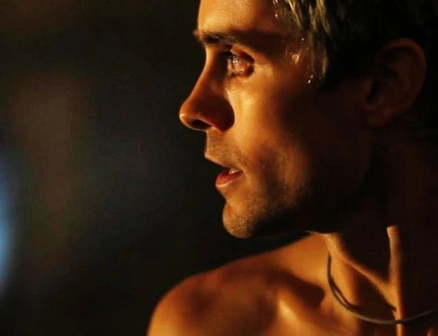 jared_leto