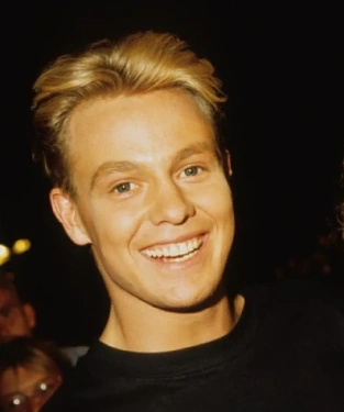 jason_donovan