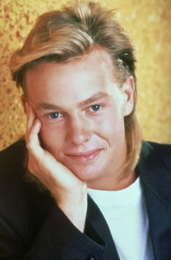 jason_donovan