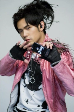 jay_chou