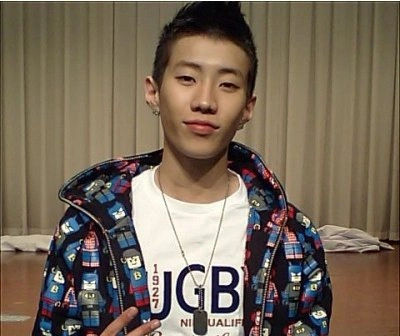 jay_park