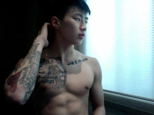 jay_park