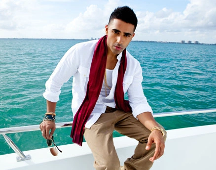 jay_sean