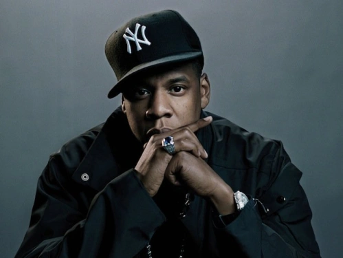 jay_z