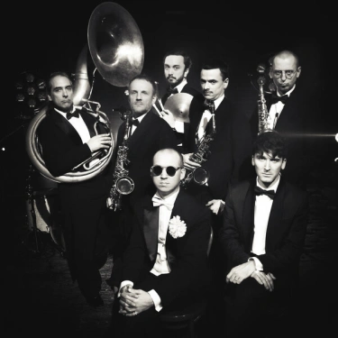 jazz_band_mlynarski_masecki