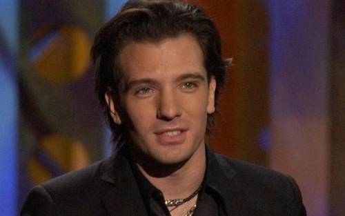 jc_chasez