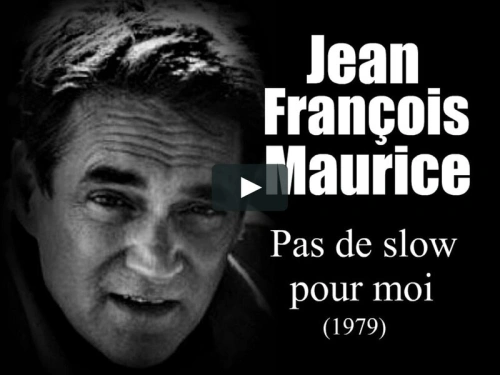 jean_fran_ois_maurice